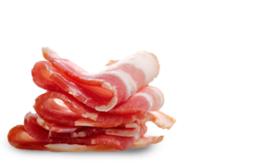 item bacon